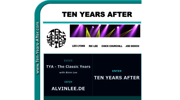 ten-years-after.com