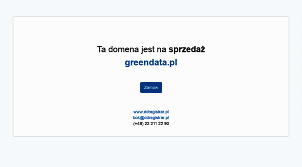 ten.greendata.pl