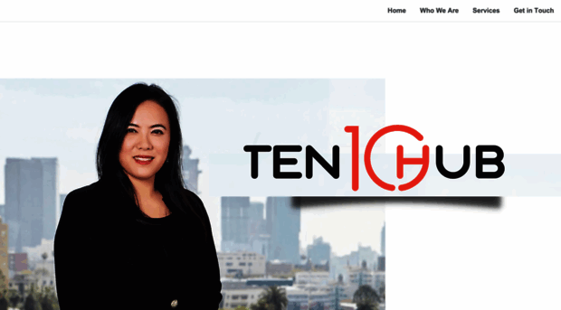 ten10hub.com