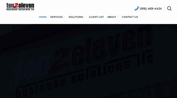 ten2eleven.com