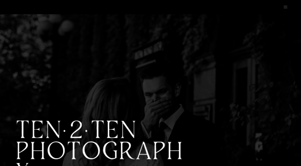 ten2tenphotography.com