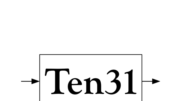 ten31.vc