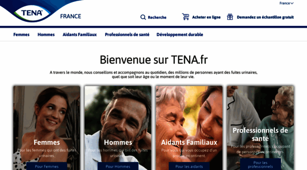 tena.fr