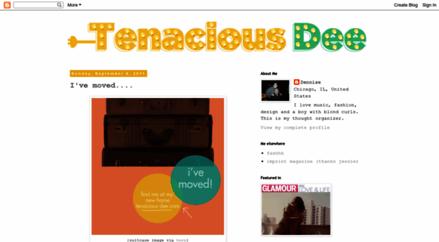 tenacious-dee.blogspot.com