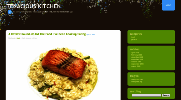 tenaciouskitchen.wordpress.com