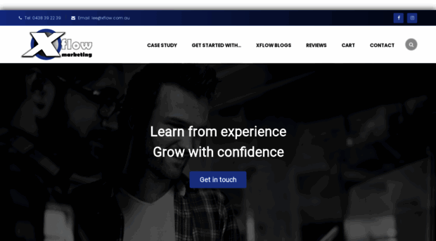 tenacitybusiness.com.au