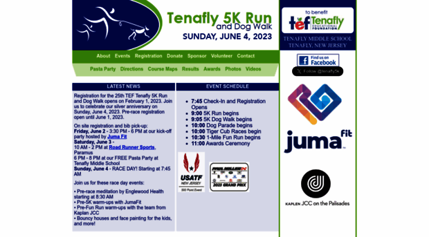 tenafly5k.com