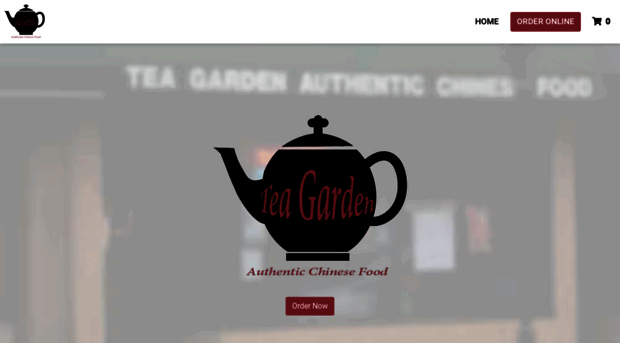 tenaflyteagarden.com