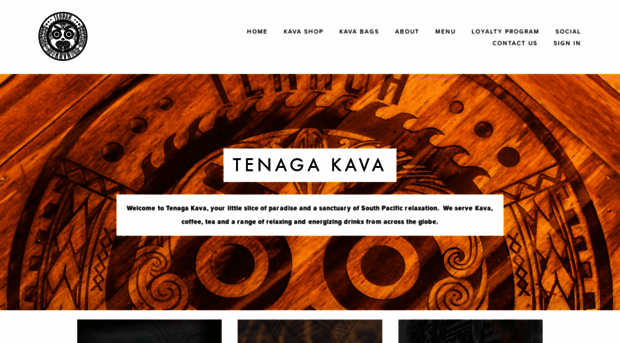 tenagakava.com