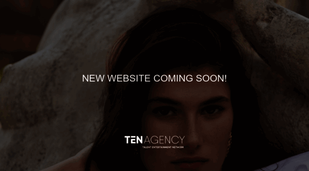 tenagency.com