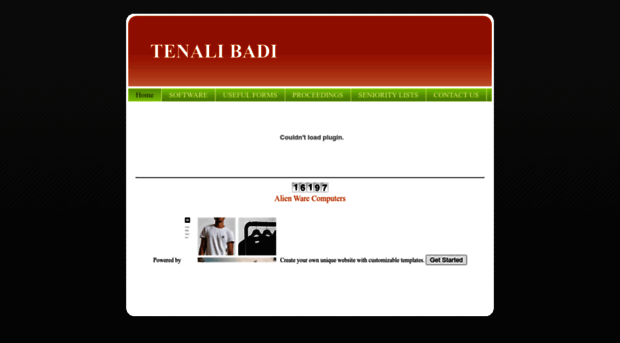 tenalibadi.weebly.com