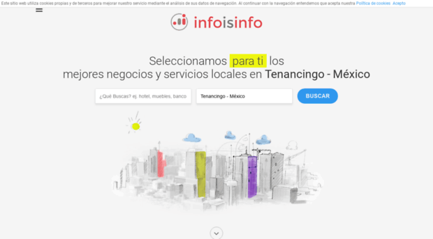tenancingo-mexico.infoisinfo.com.mx