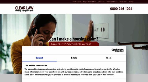 tenancysolicitors.co.uk