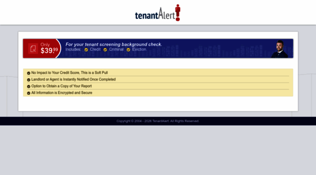 tenantalert.agoodtenant.com