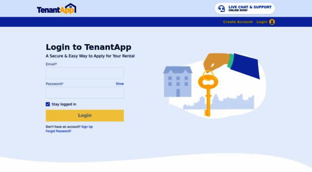 tenantapp.com