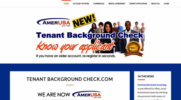 tenantbackgroundcheck.com