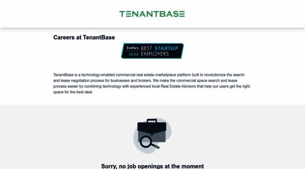 tenantbase.workable.com