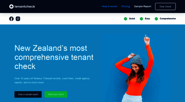 tenantcheck.co.nz