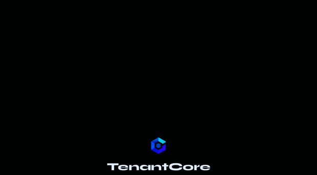 tenantcore.io