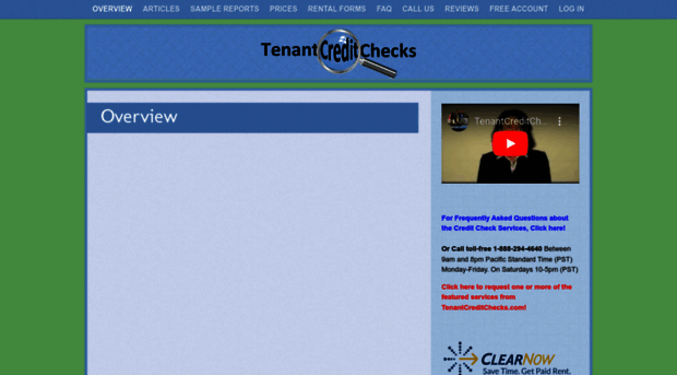 tenantcreditchecks.wordpress.com