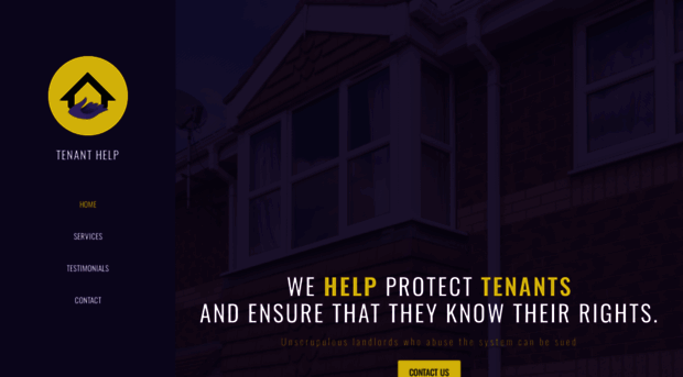 tenanthelp.org