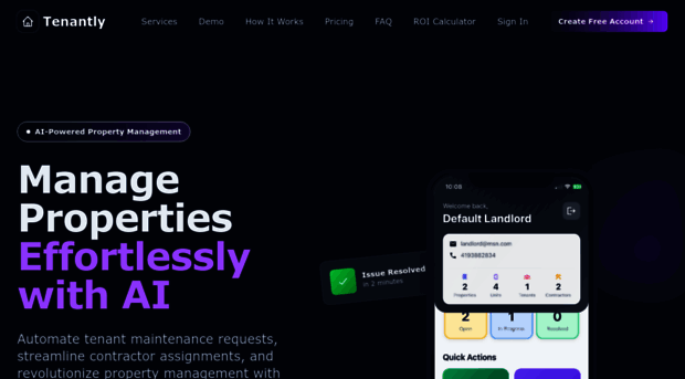 tenantlyapp.com