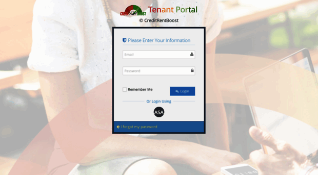 tenantportal.creditrentboost.com