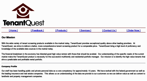 tenantquest.com