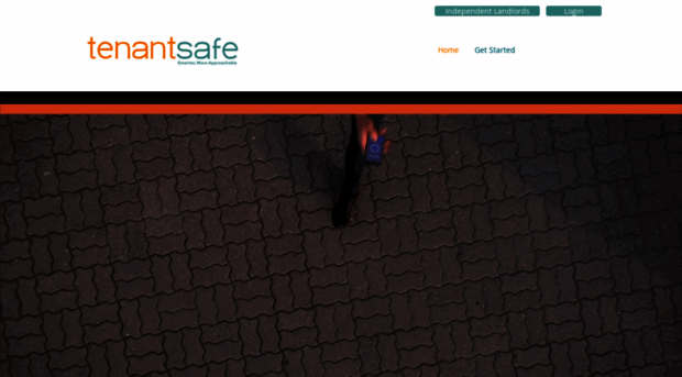 tenantsafe.com