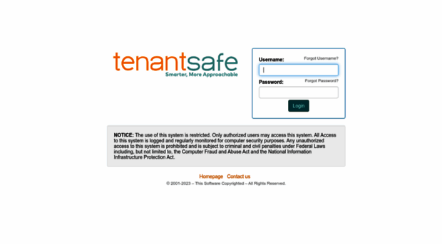 tenantsafe.instascreen.net