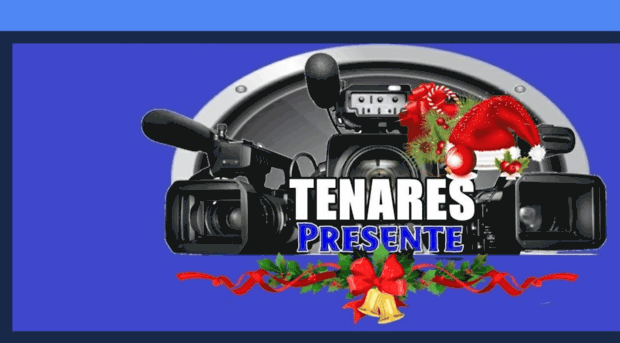 tenarespresente.blogspot.com