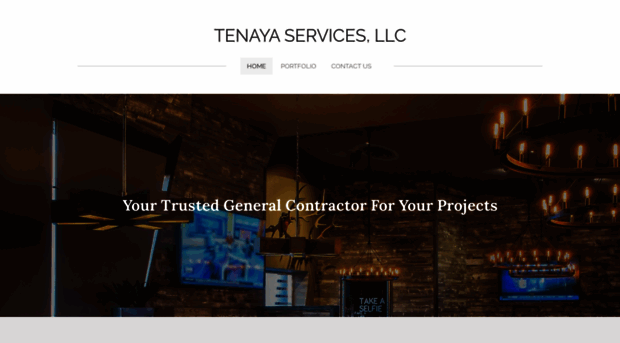 tenayaservices.weebly.com