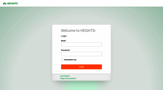 tenbound.heightsplatform.com