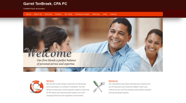 tenbroekcpa.com