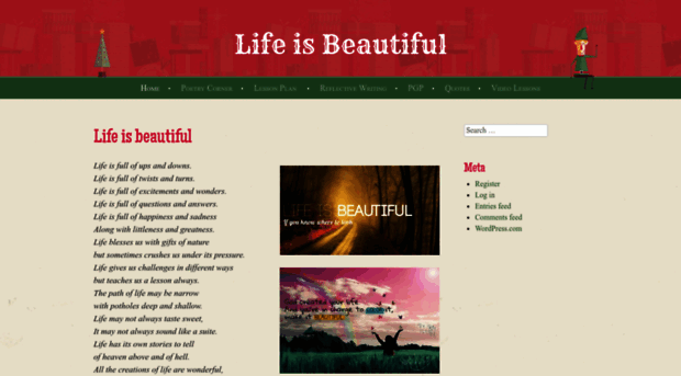 tenchoe4.wordpress.com