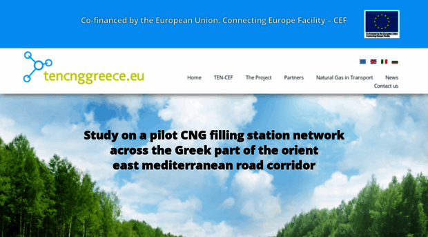 tencnggreece.eu