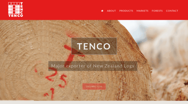 tenco.co.nz