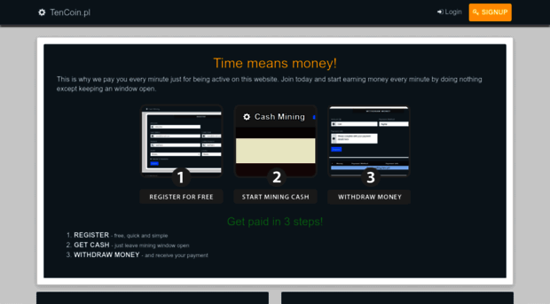 tencoin.pl