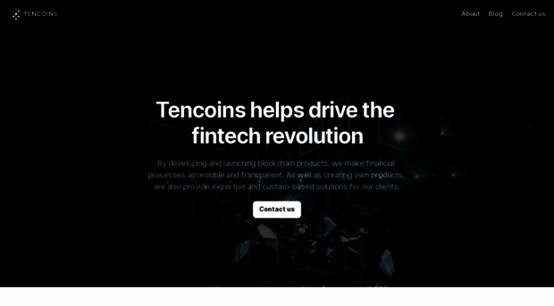 tencoins.org