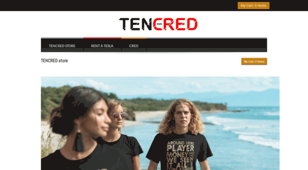 tencred.com