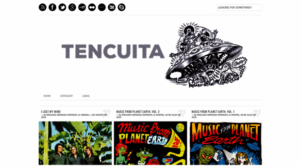 tencuita.blogspot.fr