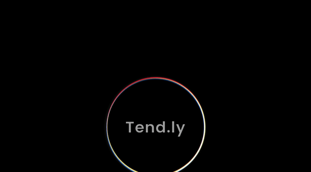 tend.ly