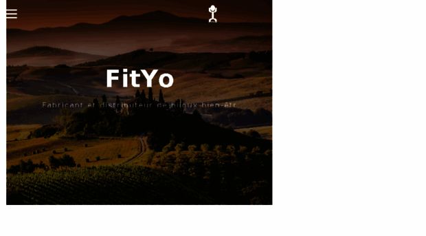 tendance-fityo.fr