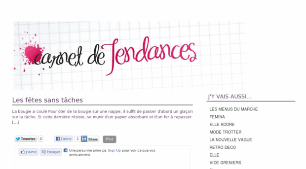 tendance-mode.over-blog.com