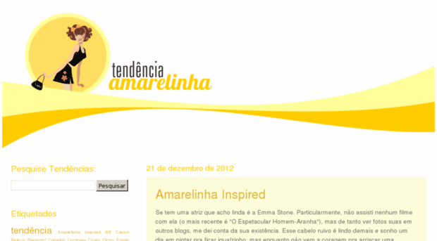 tendenciamarelinha.blogspot.com.br