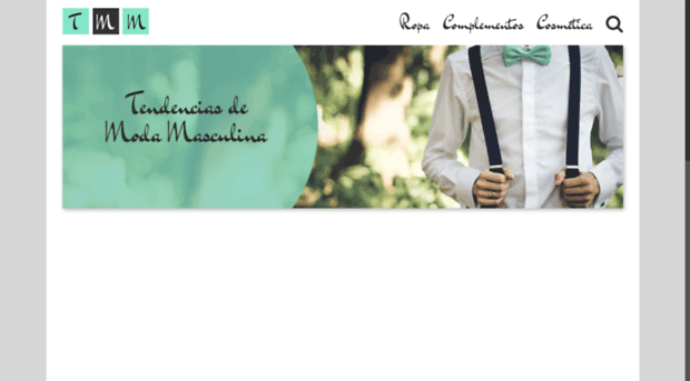 tendencias-moda-masculina.com