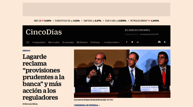 tendencias.cincodias.com