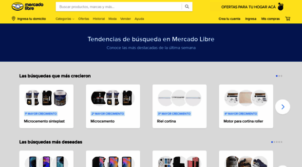 tendencias.mercadolibre.com.uy