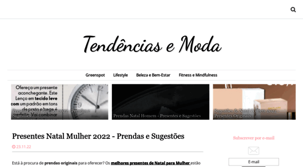 tendenciasemoda.blogs.sapo.pt