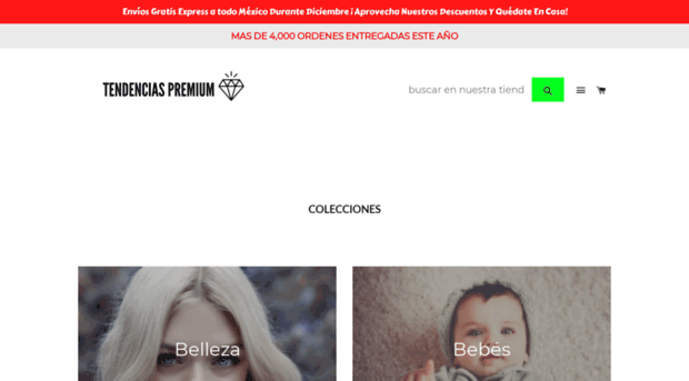 tendenciaspremium.com